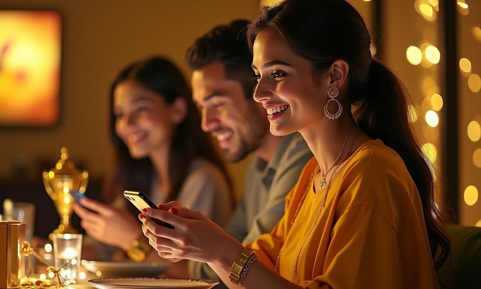 a880 a880 অ্যাপে যা যা পাবেন
