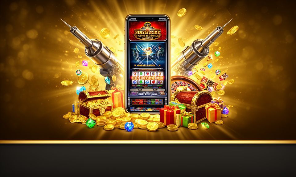 a880 casino app visual