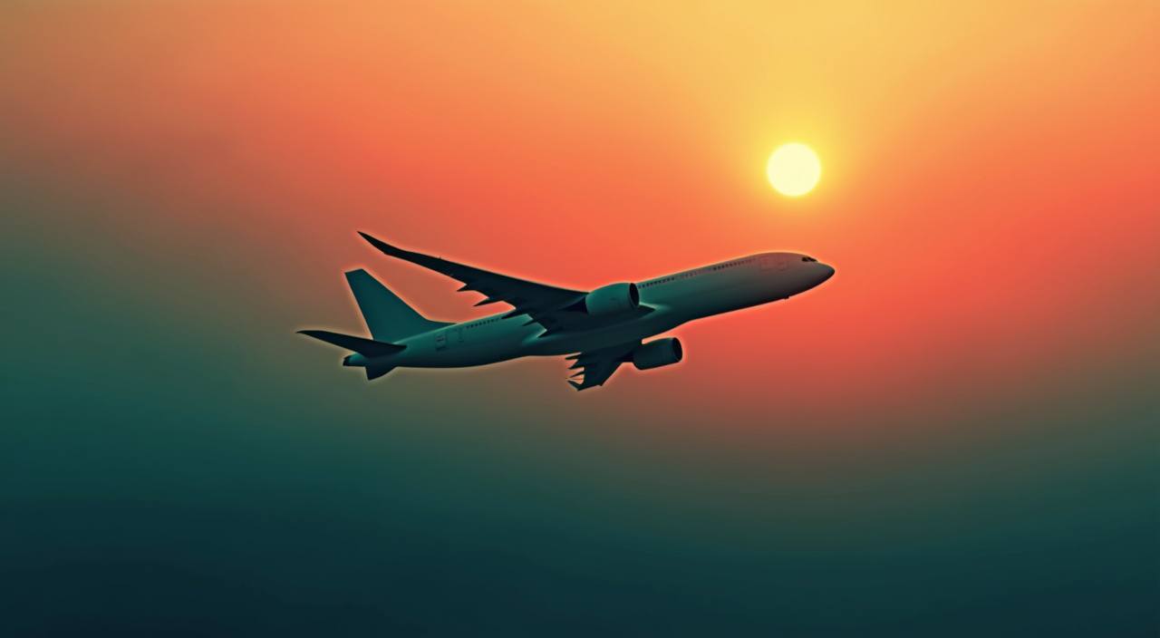 a880 a880 ব্যবহারের আগে এই শর্তগুলো জানুন